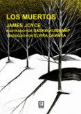 Los muertos-13272335-otro-formato