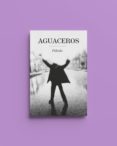(I.B.D) AGUACEROS-13080274-otro-formato