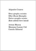 Otros ejemplos recientes-14333191-otro-formato