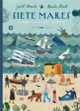Siete mares-14174604-otro-formato