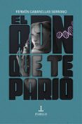 El ADN que te parió-16086940-otro-formato