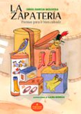 La Zapatería-18395859-otro-formato