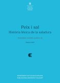 Peix i sal-16251325-otro-formato