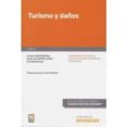 TURISMO Y DAÑOS-10084480-otro-formato