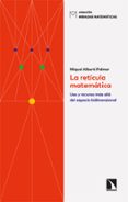 La retícula matemática-16469211-otro-formato