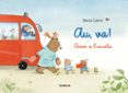 AU, VA! (VALENCIA)-18036362-otro-formato