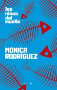 Los niños del muelle-11379712-otro-formato