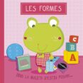 les formes-berengère motuelle-9788415095873 les formes-berengère motuelle-9788415095873