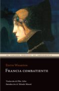 francia combatiente (ebook)-9788415130673 francia combatiente (ebook)-9788415130673