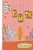 pletora de piñatas-mauro entrialgo-9788415163473 pletora de piñatas-mauro entrialgo-9788415163473