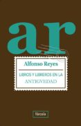 libros y libreros en la antiguedad-9788415174073 libros y libreros en la antiguedad-9788415174073