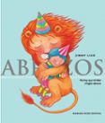 abrazos-jimmy liao-9788415208273 abrazos-jimmy liao-9788415208273