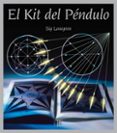 el kit del pendulo-sig lonegren-9788415292173 el kit del pendulo-sig lonegren-9788415292173