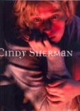 cindy sherman-cindy sherman-9788415303473 cindy sherman-cindy sherman-9788415303473