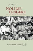 noli me tangere-jose rizal-9788415374473 noli me tangere-jose rizal-9788415374473