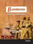 bomberos: temario y cuestionarios materias especificas ii-9788415392873 bomberos: temario y cuestionarios materias especificas ii-9788415392873