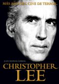 christopher lee-9788415405573 christopher lee-9788415405573