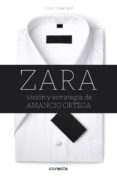 zara (ebook)-david martinez-9788415431473 zara (ebook)-david martinez-9788415431473