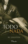 todo o nada (ebook)-m. leighton-9788415433873 todo o nada (ebook)-m. leighton-9788415433873