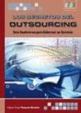 los secretos del outsourcing-miguel angel pascual almeida-9788415457473 los secretos del outsourcing-miguel angel pascual almeida-9788415457473