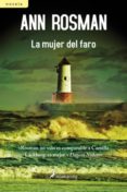 la mujer del faro (ebook)-ann rosman-9788415470373 la mujer del faro (ebook)-ann rosman-9788415470373