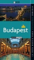 budapest. vizivaros (ebook)-9788415491873 budapest. vizivaros (ebook)-9788415491873