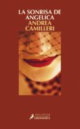 la sonrisa de angelica (ebook)-andrea camilleri-9788415630173 la sonrisa de angelica (ebook)-andrea camilleri-9788415630173