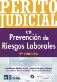 perito judicial (ebook)-9788415683773 perito judicial (ebook)-9788415683773