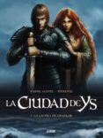 la ciudad de ys-raquel alzate-9788415685173 la ciudad de ys-raquel alzate-9788415685173
