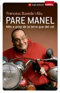 pare manel-9788415695073 pare manel-9788415695073