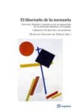 el itinerario de la memoria (vol. i)-marcos criado de diego-9788415707073 el itinerario de la memoria (vol. i)-marcos criado de diego-9788415707073