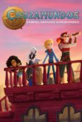 cruzamundos-gabriel sanchez garcia-pardo-9788415709473 cruzamundos-gabriel sanchez garcia-pardo-9788415709473