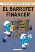 el barrufet financer nº 16-9788415711773 el barrufet financer nº 16-9788415711773