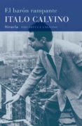 el barón rampante (ebook)-italo calvino-9788415723073 el barón rampante (ebook)-italo calvino-9788415723073