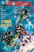 stormwatch núm. 03-peter milligan-9788415748373 stormwatch núm. 03-peter milligan-9788415748373