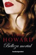 belleza mortal-linda howard-9788415870173 belleza mortal-linda howard-9788415870173