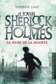la nube de la muerte (ebook)-andrew lane-9788415937173 la nube de la muerte (ebook)-andrew lane-9788415937173