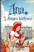 ana, la de álamos ventosos (ebook)-lucy maud montgomery-9788415943273 ana, la de álamos ventosos (ebook)-lucy maud montgomery-9788415943273