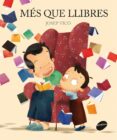 Més que llibres-2521339-otro-formato