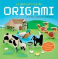 la gran granja de origami-mari ono-roshin ono-9788415989073 la gran granja de origami-mari ono-roshin ono-9788415989073