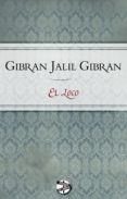 el loco (ebook)-gibran jalil gibran-9788415997573 el loco (ebook)-gibran jalil gibran-9788415997573
