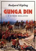 gunga din y otros relatos-rudyard kipling-9788416034673 gunga din y otros relatos-rudyard kipling-9788416034673