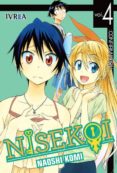 nisekoi nº 4-naoshi komi-9788416040773 nisekoi nº 4-naoshi komi-9788416040773