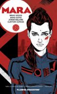 mara-brian wood-ming doyle-9788416051373 mara-brian wood-ming doyle-9788416051373