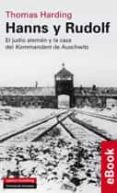 hanns y rudolf (ebook)-thomas harding-9788416072873 hanns y rudolf (ebook)-thomas harding-9788416072873