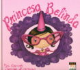 princesa belinda (2ª ed.)-parn calvert-tuesday mourning-9788416082773 princesa belinda (2ª ed.)-parn calvert-tuesday mourning-9788416082773