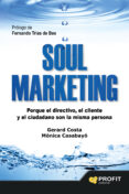 soul marketing-monica casabayo-9788416115273 soul marketing-monica casabayo-9788416115273