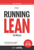 running lean-ash maurya-9788416125173 running lean-ash maurya-9788416125173
