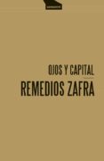 ojos y capital-remedios zafra-9788416205073 ojos y capital-remedios zafra-9788416205073