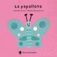 La papallona-2672647-otro-formato
